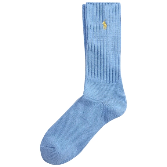 Socken