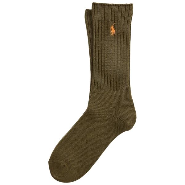 Socken