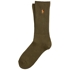 Socken