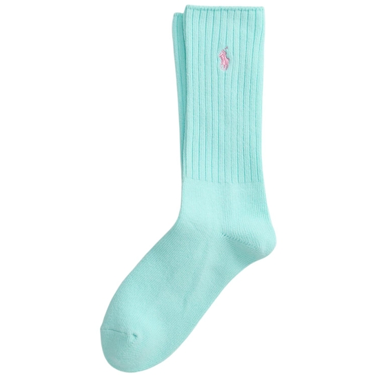 Socken