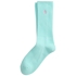 Socken