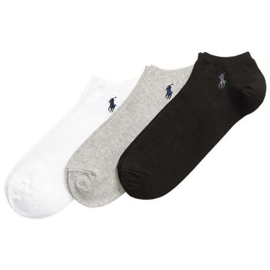 Socken