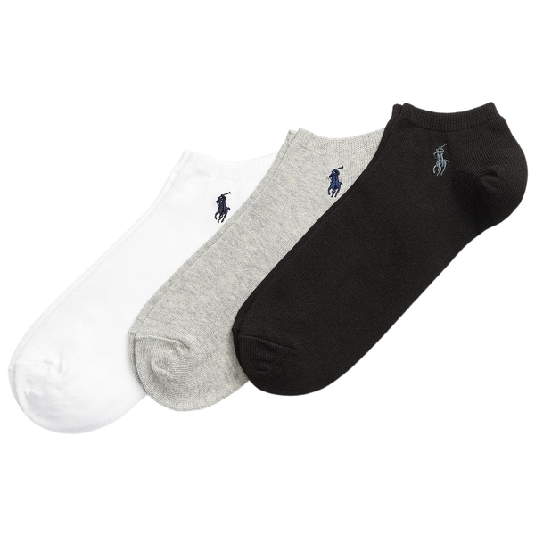 Socken