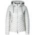 Solarball steppjacke