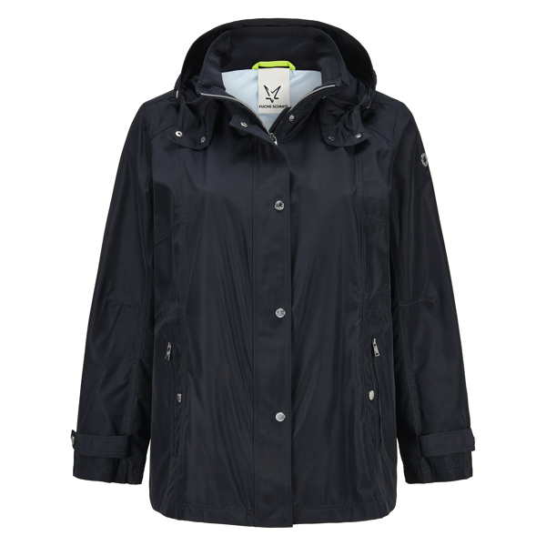 Jacke