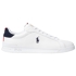Schuhe Heritage Court II