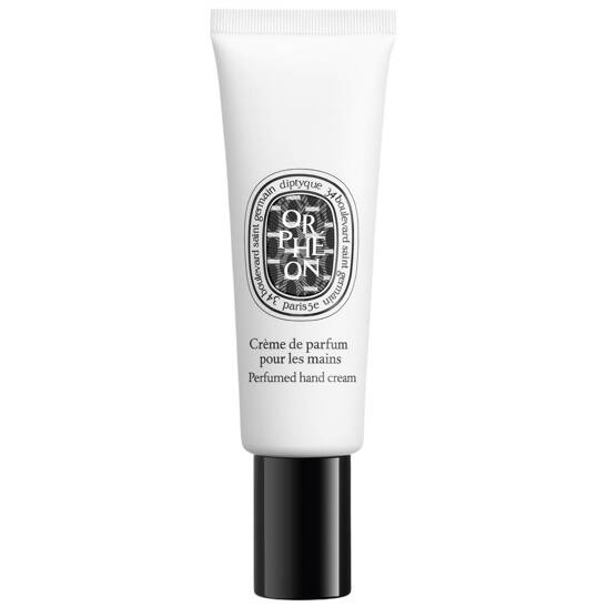 Orphéon – Parfümierte Handcreme