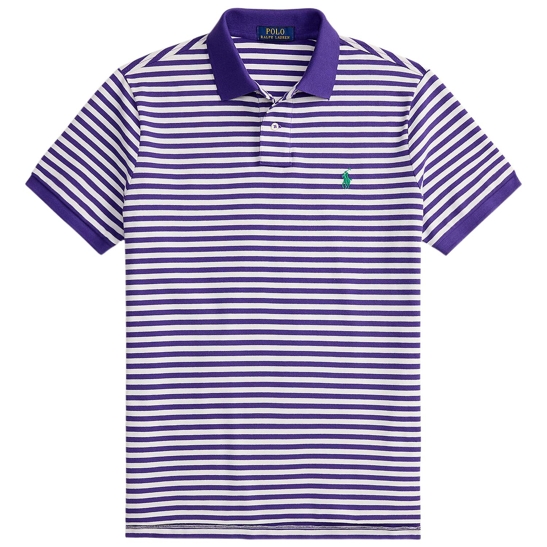 Poloshirt