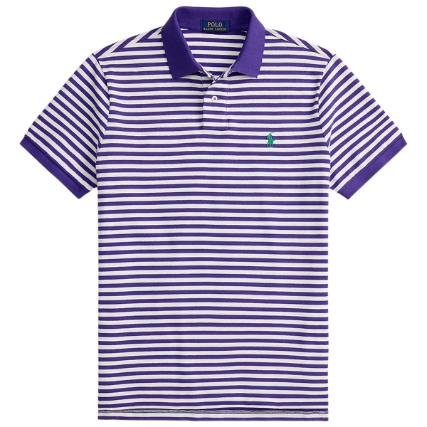 Poloshirt