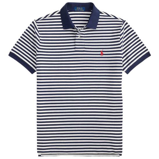 Poloshirt