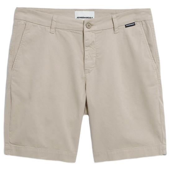 Chino Shorts