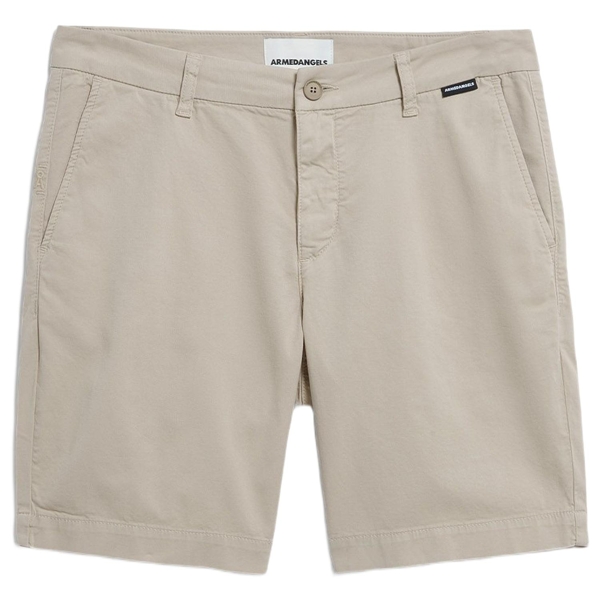Chino Shorts