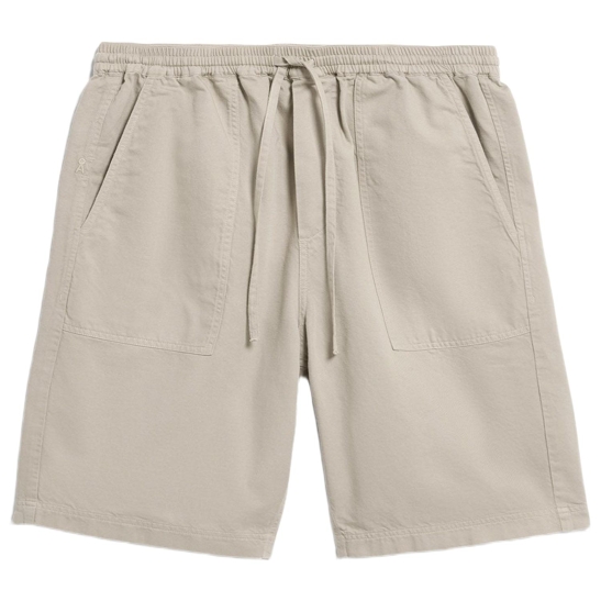 Shorts Lino