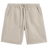 Shorts Lino