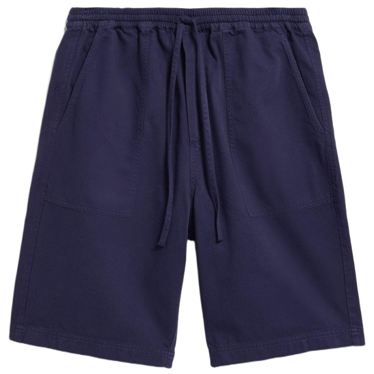 Shorts Lino
