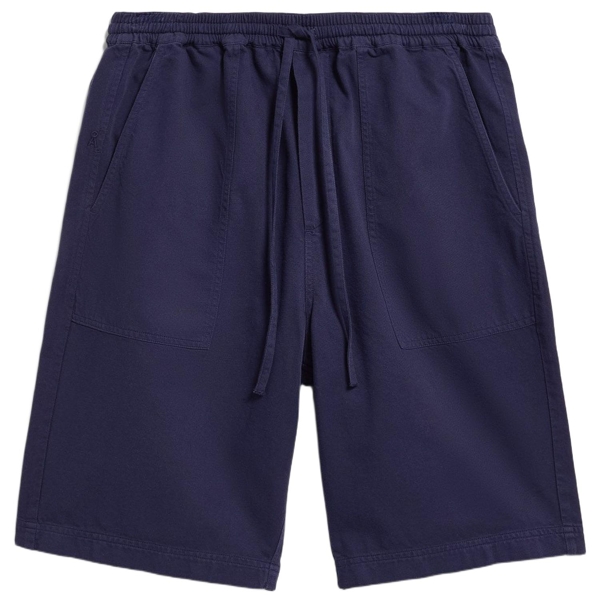 Shorts Lino
