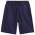 Shorts Lino
