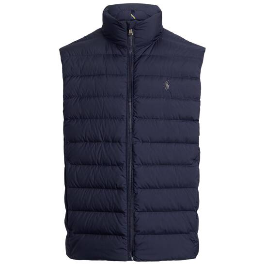 Daunenweste Colden