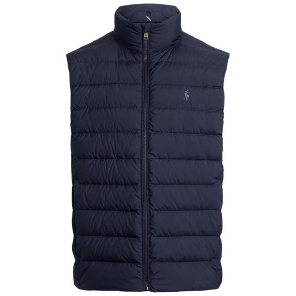 Daunenweste Colden
