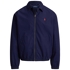 Die Popelinejacke Bayport