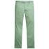 Chinohose Greenwich im Stretch-Slim-Fit