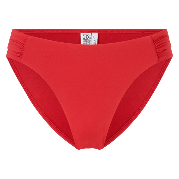 Bikinihose Collective