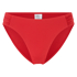 Bikinihose Collective