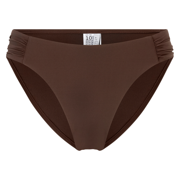 Bikinihose Collective