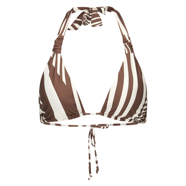 Bikini Top Coastline