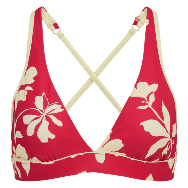 Bikini-Oberteil