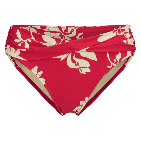 Bikini-Höschen