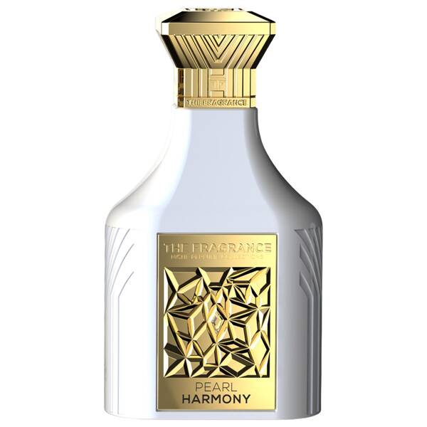 Pearl Harmony Extrait de Parfum
