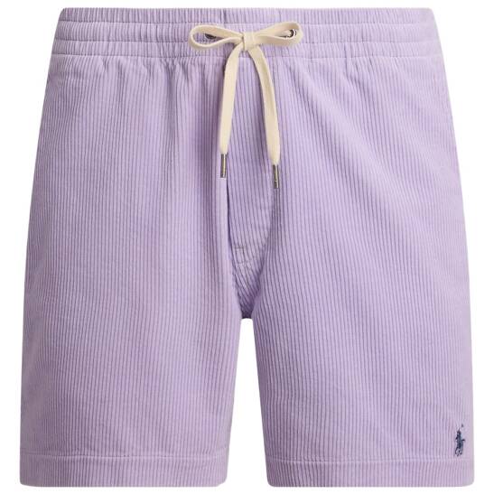Bermuda-Shorts