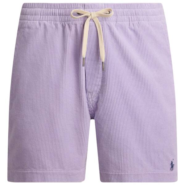 Bermuda-Shorts