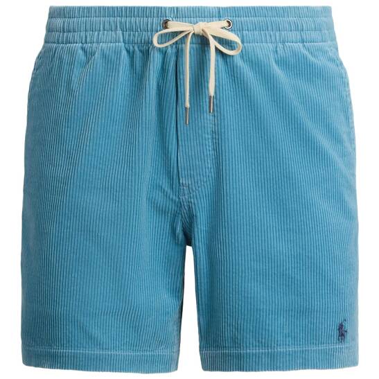 Bermuda Shorts