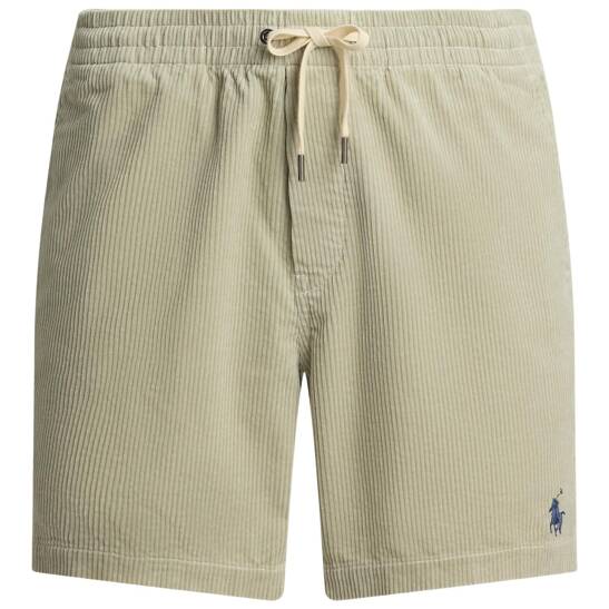 Bermuda-Shorts