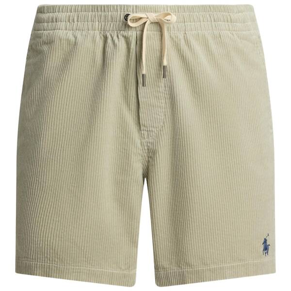 Bermuda-Shorts