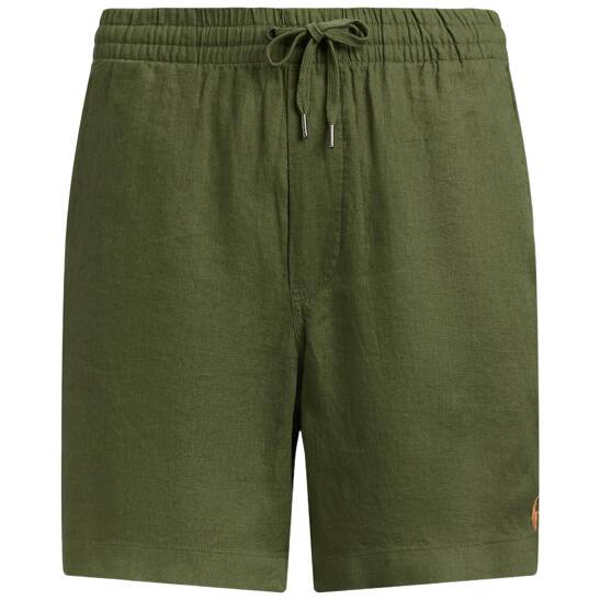 Bermuda-Shorts
