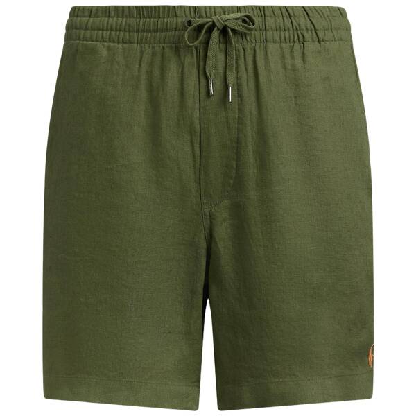 Bermuda-Shorts