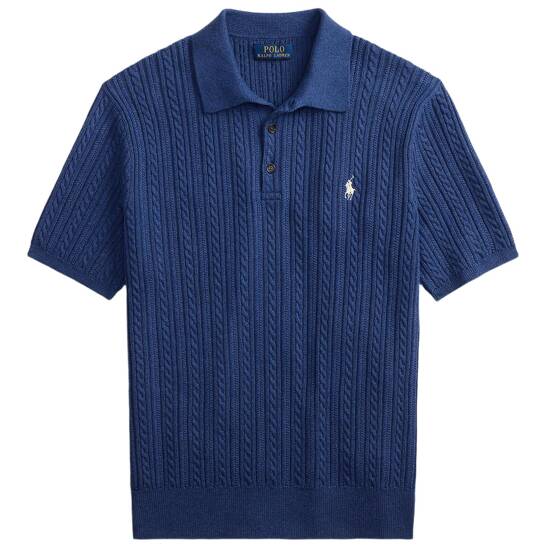 Poloshirt