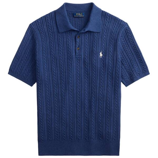Poloshirt