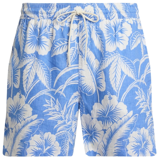 Bermuda Shorts