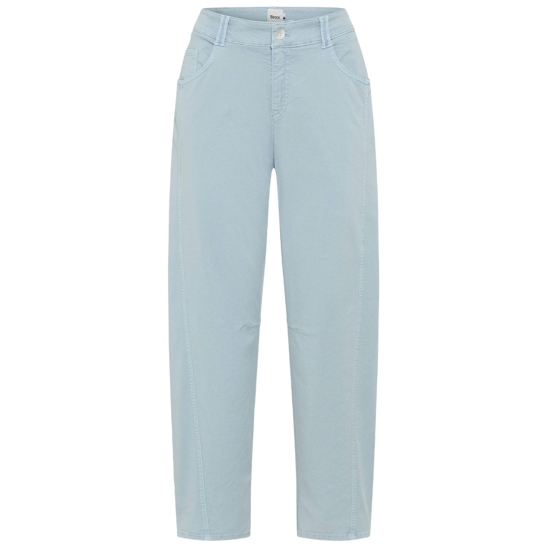 Style megan s