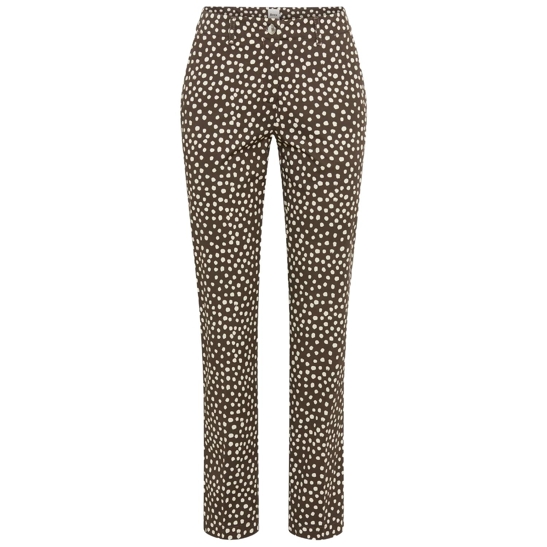 Style maron s