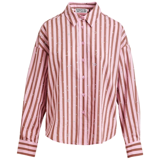 Bluse Jelief