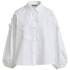 Bluse Joella