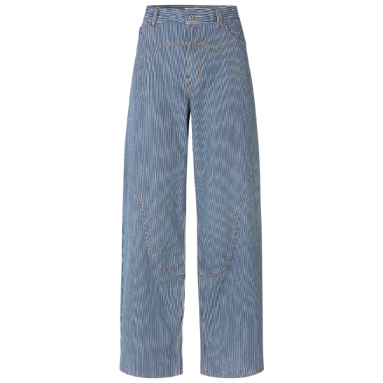 Jeans Napolen