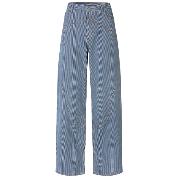 Jeans Napolen