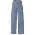 Jeans Napolen