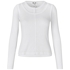 Longsleeve Jamilah